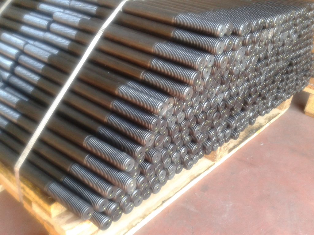 M48x650